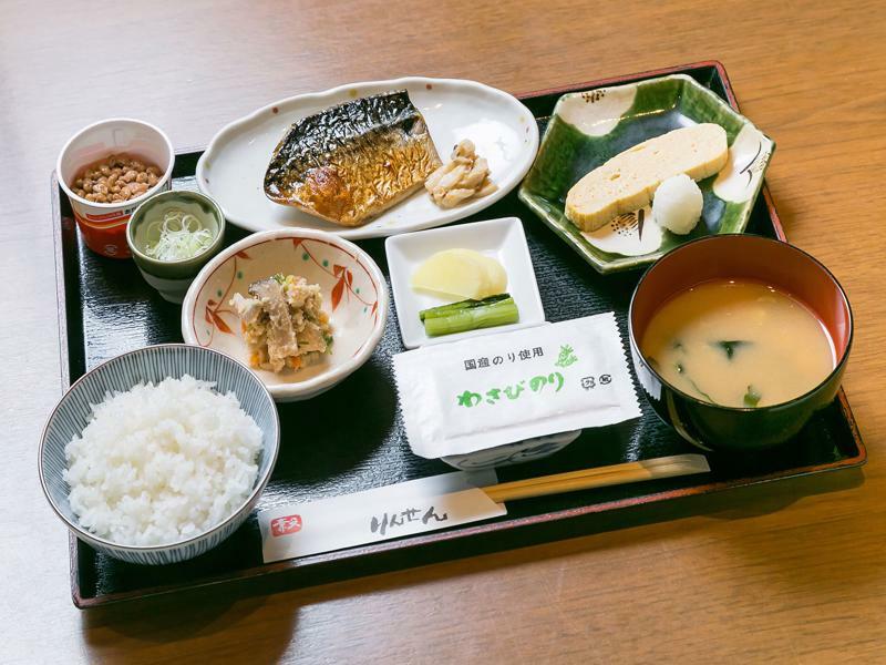 Sotetsu Fresa Inn Nagano-Ueda Exterior foto